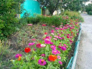 Дом 151 м² на участке 6 сот.