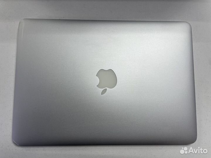 Apple macbook air 13