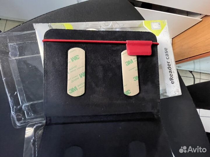 Универсальный чехол 6.0