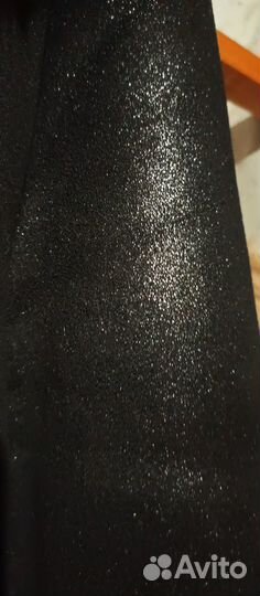 Дубленка женская зимняя новая