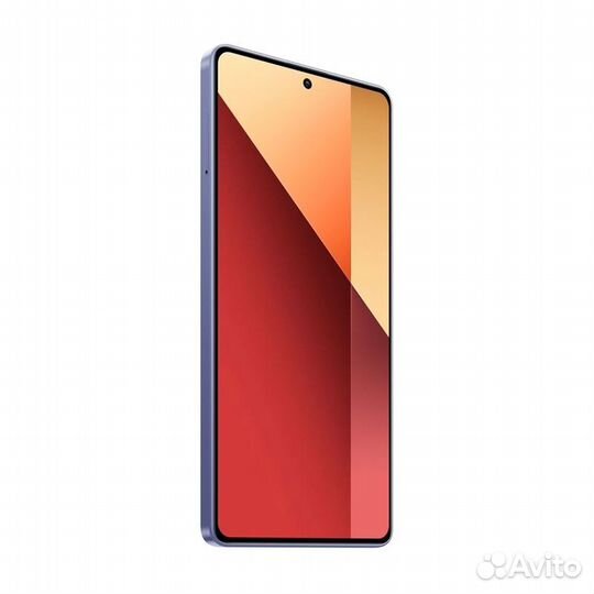 Xiaomi Redmi Note 13 Pro, 8/256 ГБ
