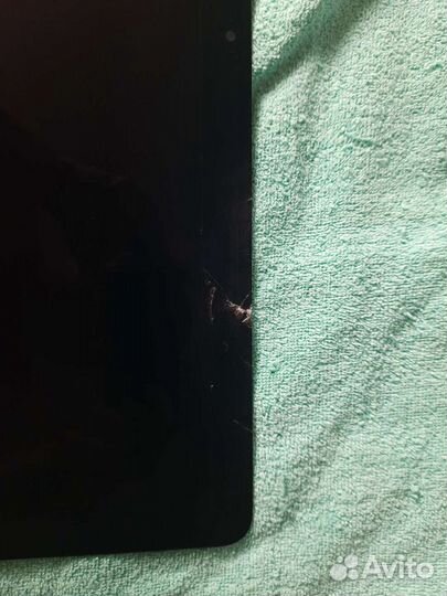 Матрица iMac 21,5