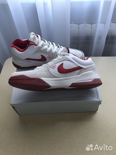 Кроссовки мужские nike air max