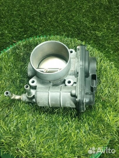 Дроссель мр20