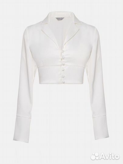 Блузка Lichi s