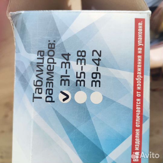 Детские ролики и защита