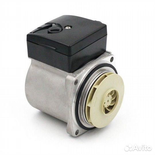 Запчасти для газ., котлов (Baxi,Beretta,Ariston)