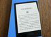 Новая Amazon Kindle Paperwhite 16Gb 2024 Denium