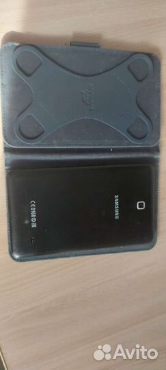 Телефон, планшет