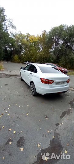 Автоподборщик. Авто Эксперт. Подбор Авто Под Ключ