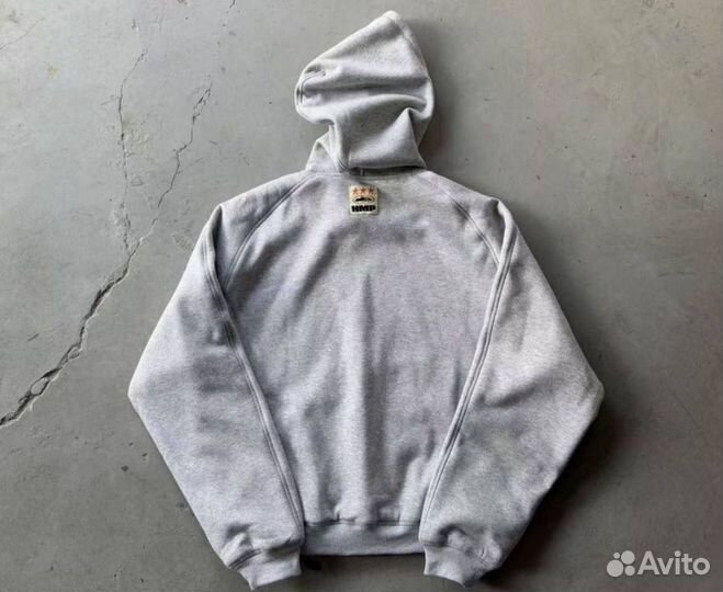 Спортивный костюм corteiz