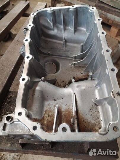 Ролик натяжителя ремня грм GMB Toyota новый