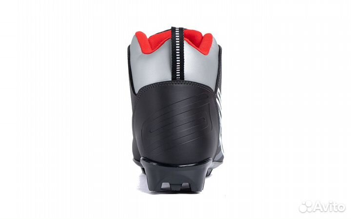 Ботинки лыжные spine Viper Pro 251 NNN New р.44