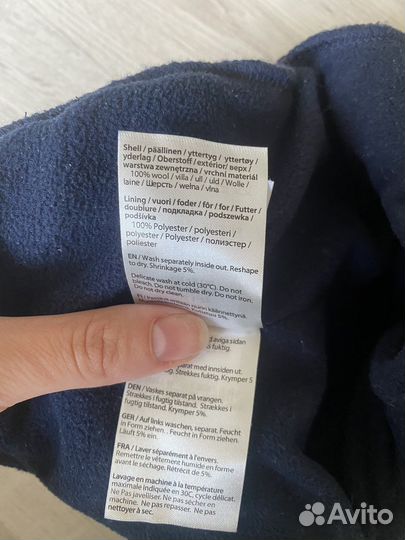 Шапка шлем reima, lassie, bungly boo р.46, 47-49