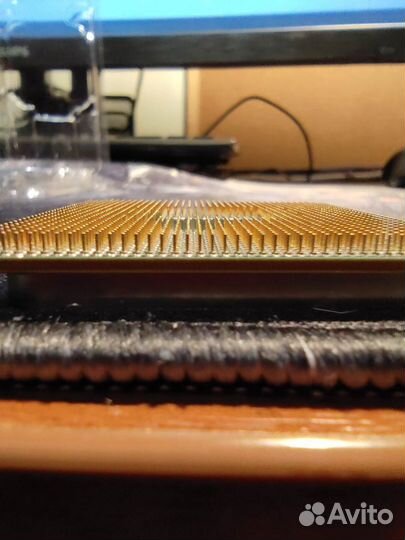 Amd ryzen 7 3700x