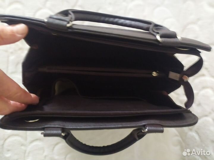 Сумка женская новая