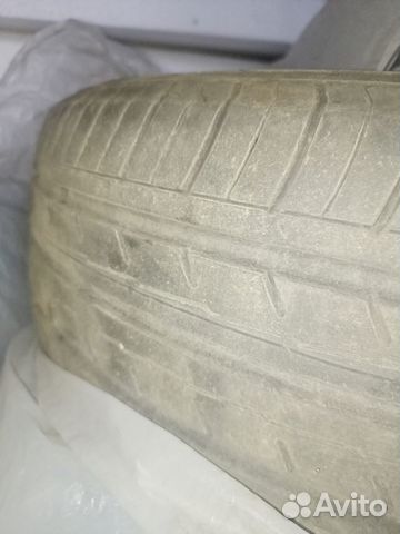 Yokohama BluEarth AE01 185/65 R15