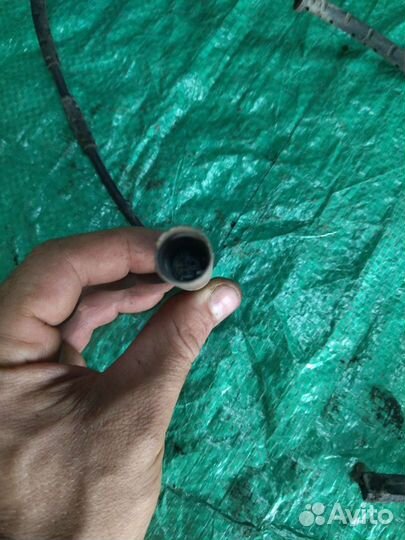 Датчик абс Бмв е65