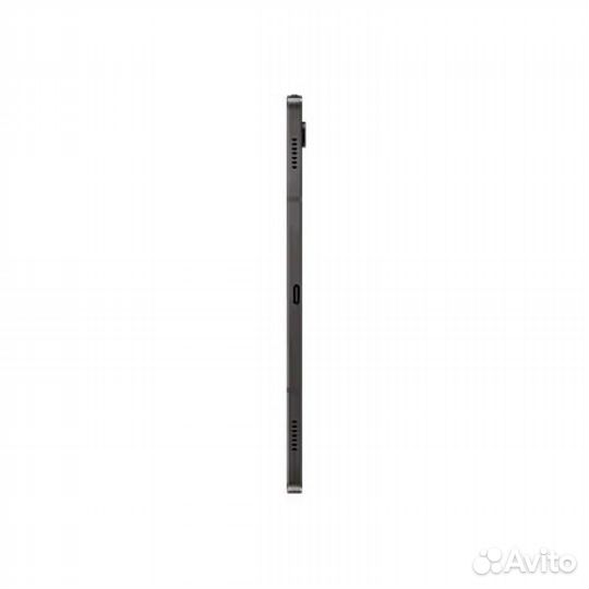 Samsung Galaxy Tab S8 RU, 8/128Gb, Wi-Fi, со стилу