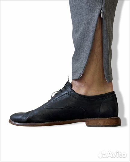 Брюки летние 2-Y Premium Турция размеры 30, 32, 33