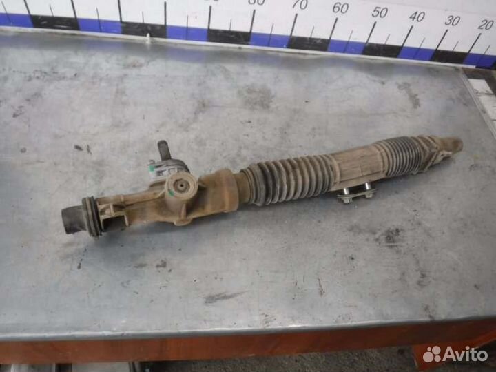 Рулевая рейка Лада Калина 11186 2013