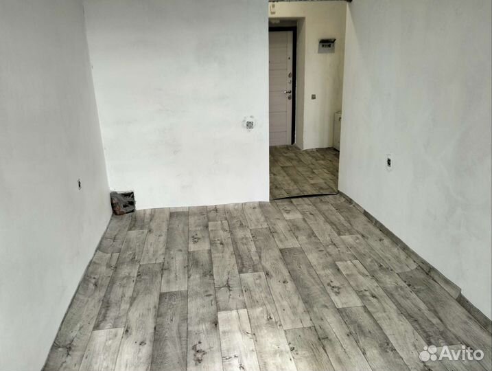 Домашний мастер