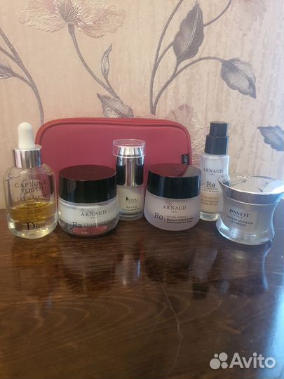 Набор косметики