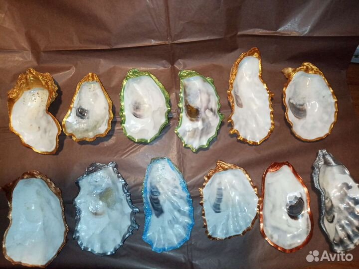 Икорница для сервировки стола