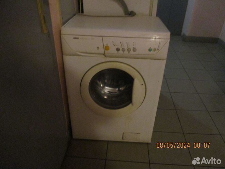 Продам бытовую технику