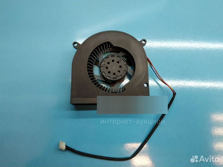 Вентилятор для моноблока Lenovo IdeaCentre B300