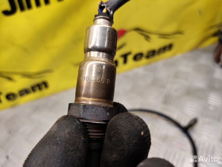 Кислородный датчик Лямбда-зонд Audi A7 4G 4GA 4GF