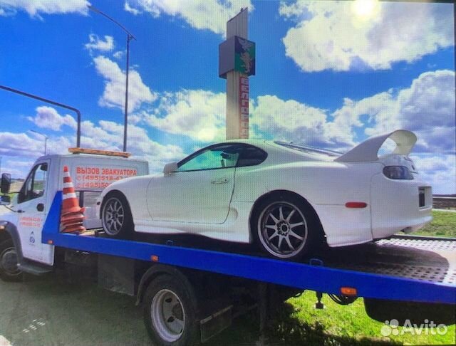 Эвакуатор 24/7.Услуги Эвакуатора