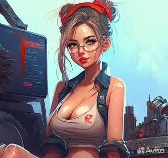 Комплектовщик /ца без опыта Москва