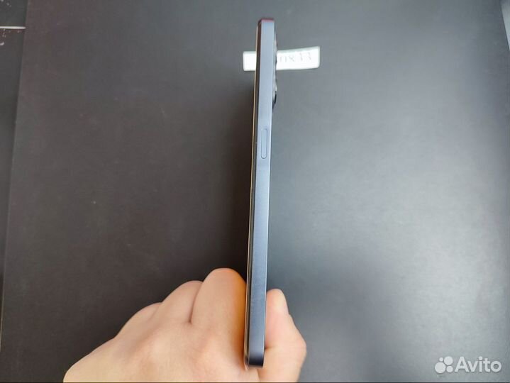 realme C35, 4/128 ГБ