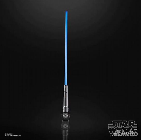 Звездные войны, черная серия, Ahsoka Tano Force Fx