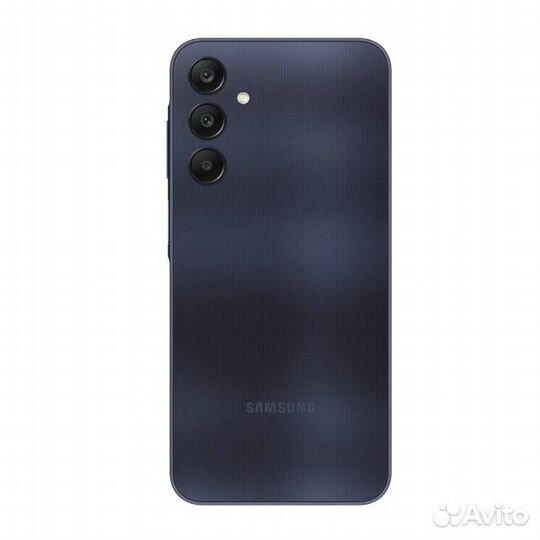 Samsung Galaxy A25, 6/128 ГБ