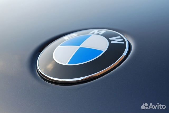 АКПП BMW x5 e70 f15 8-ми ступенчатая
