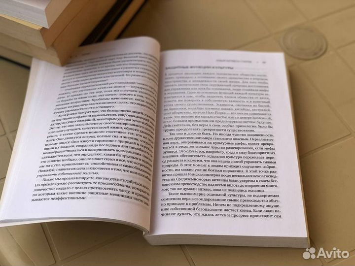 Книга Михай Чиксентмихайи «Поток»