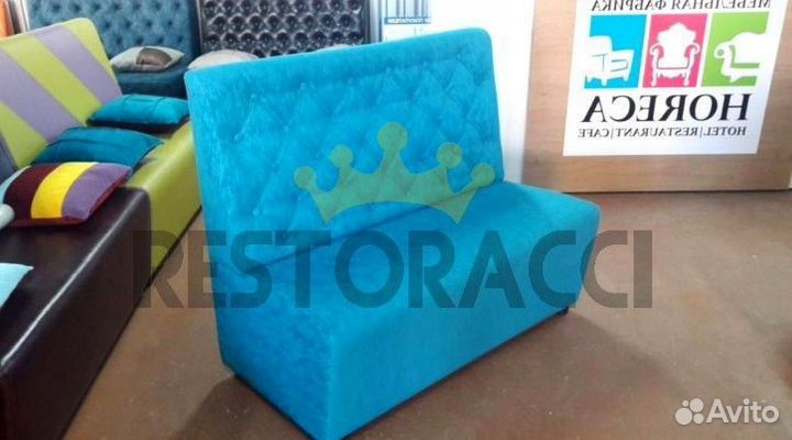 Диван опт розница