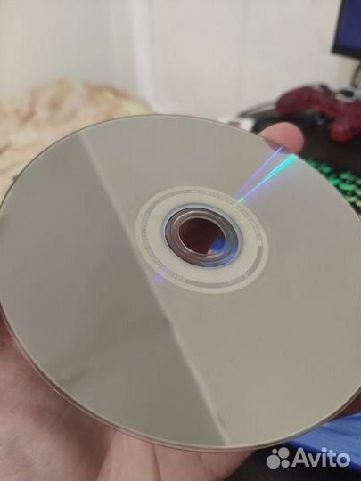 Ratchet & Clank ps4. Рэтчет и Кланк диск пс4