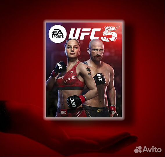 Игры PS, Xbox, PC