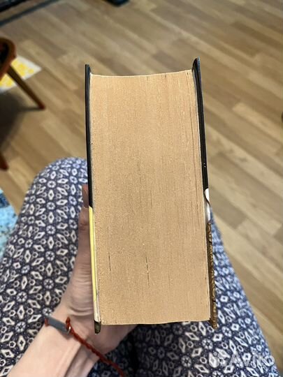 Орфоэпический словарь русского языка