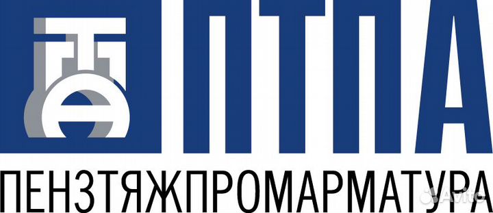 Чистильщик металла