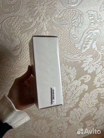 Духи dior женские