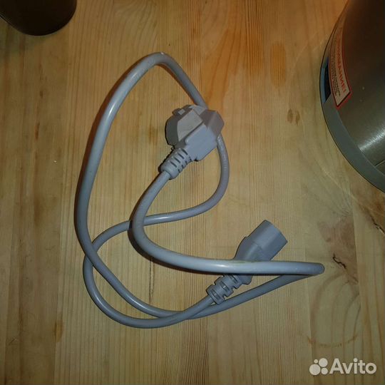 Термопот Maxima