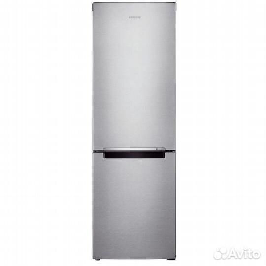Холодильник Samsung RB30A30N0SA