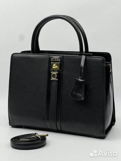 Сумка женская guess