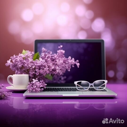 Помощник Менеджера по маркетплейсам удаленно