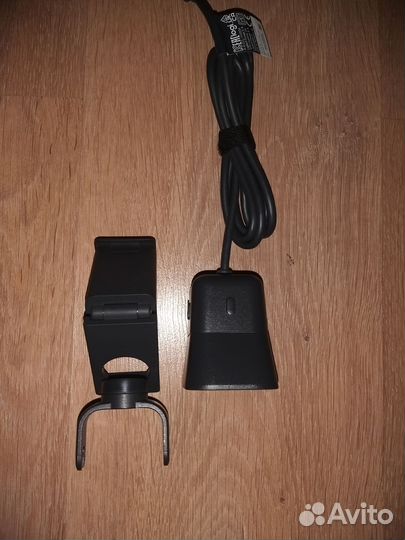 Веб-камера logitech StreamCam