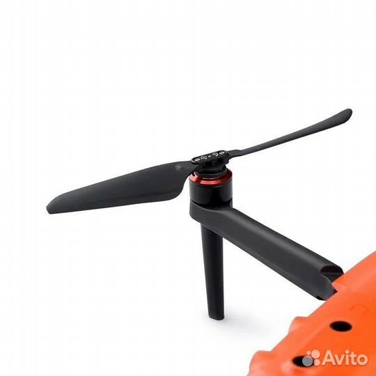 Комплект лопастей для квадрокоптера autel EVO II